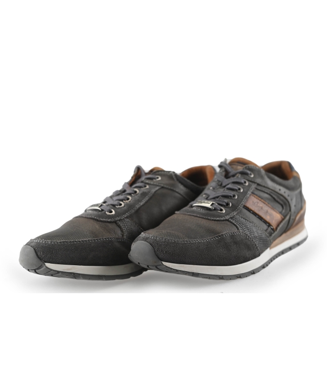 Australian Footwear Schnürschuhe