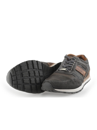 Australian Footwear Schnürschuhe