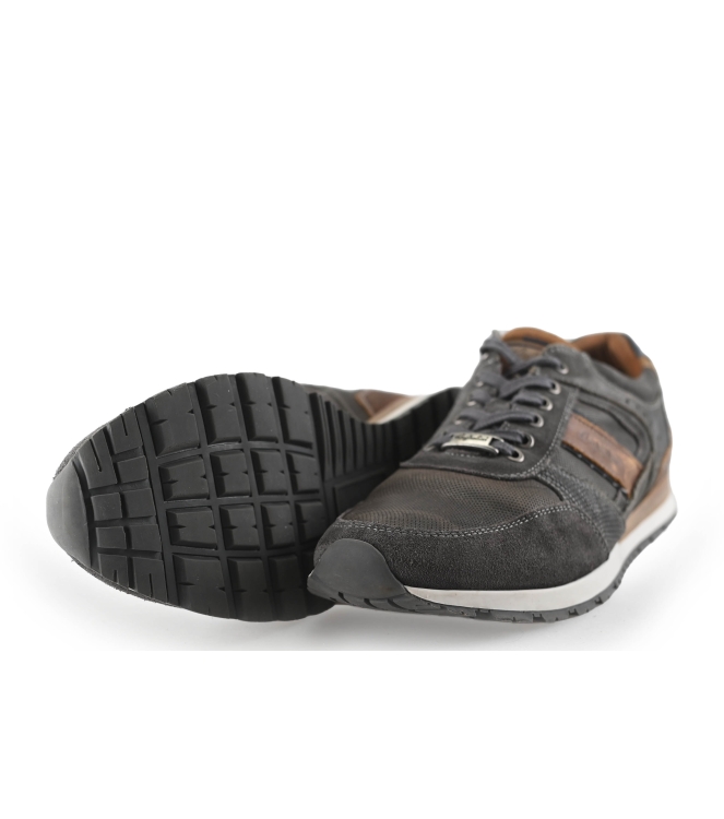 Australian Footwear Schnürschuhe