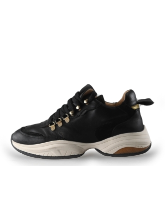 VIA VAI Sneaker