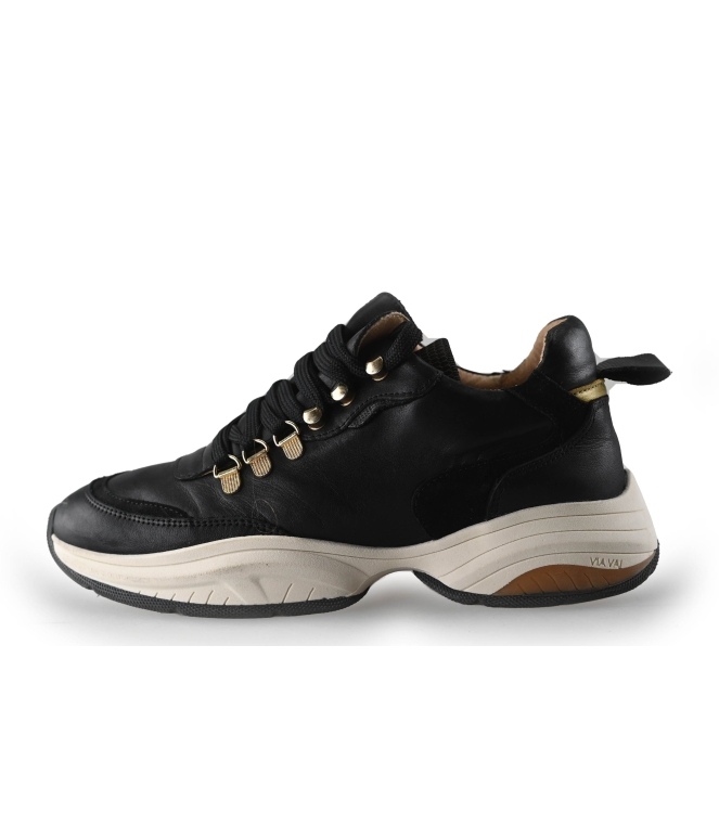 VIA VAI Sneaker