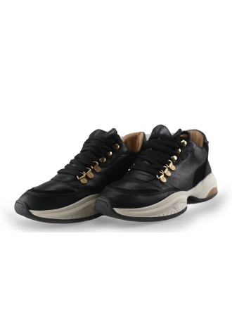 VIA VAI Sneaker