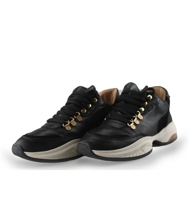 VIA VAI Sneaker