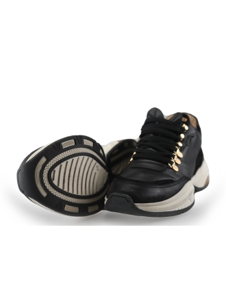 VIA VAI Sneaker