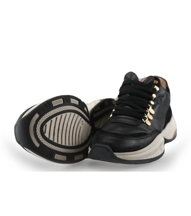 VIA VAI Sneaker