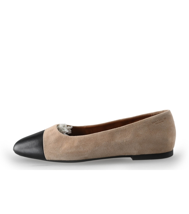 Vagabond Shoemakers Ballerinaschuhe