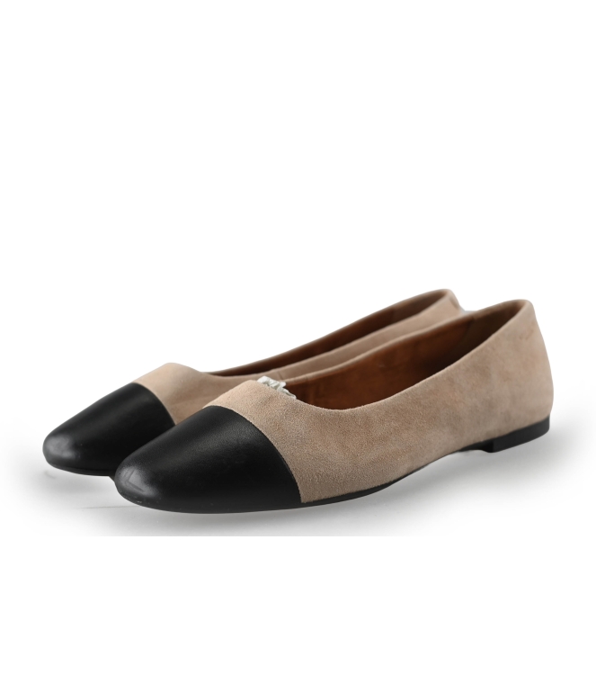 Vagabond Shoemakers Ballerinaschuhe