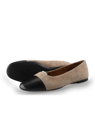 Vagabond Shoemakers Ballerinaschuhe