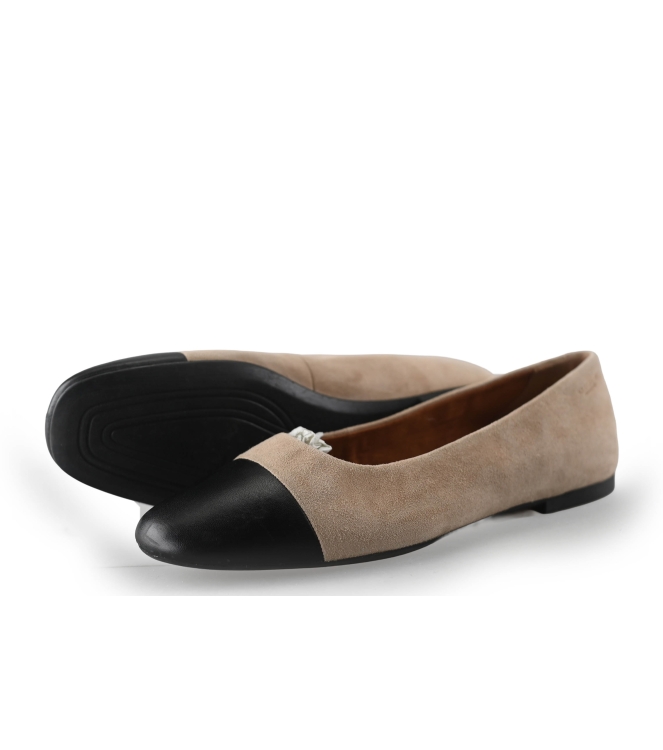 Vagabond Shoemakers Ballerinaschuhe