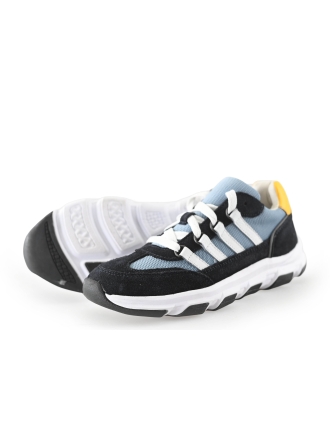 DSTRCT Sneaker