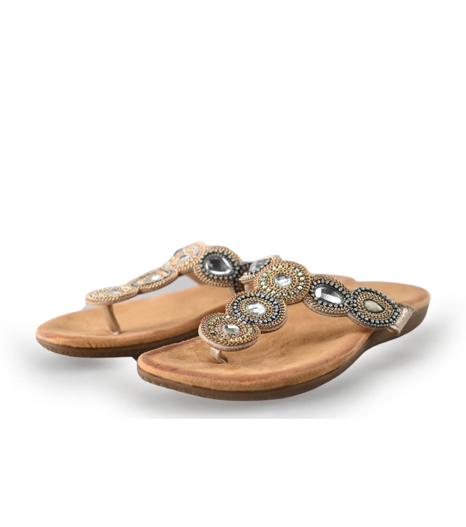 Sub55 Flip-Flops