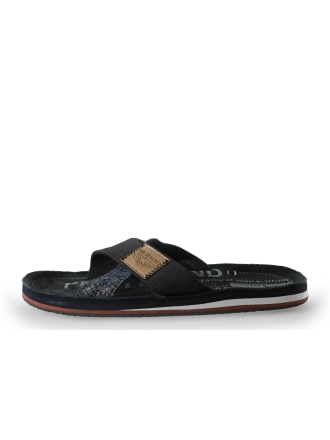 PME Legend Flip-Flops Blau 250367