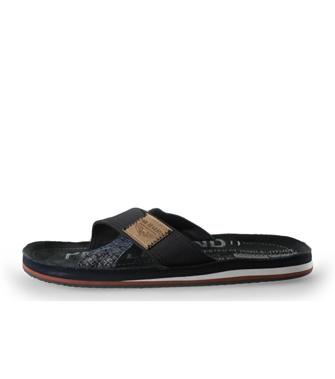 PME Legend Flip-Flops