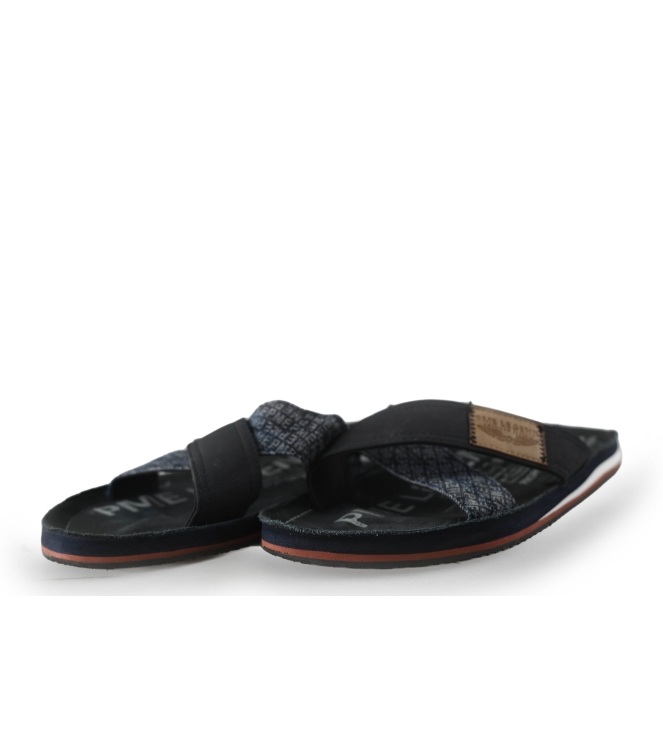 PME Legend Flip-Flops