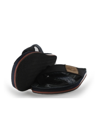 PME Legend Flip-Flops