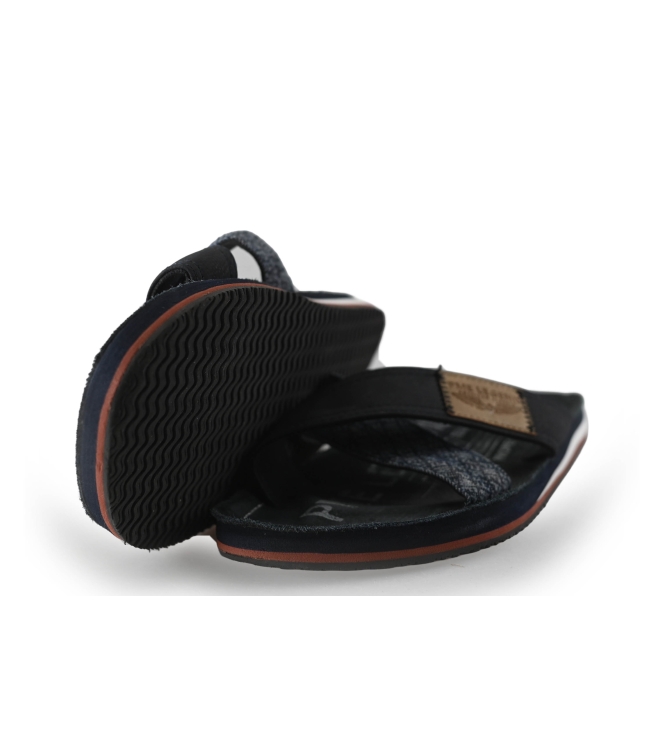 PME Legend Flip-Flops