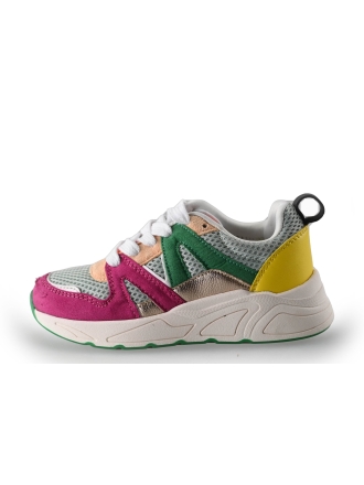 Sub55 Sneaker