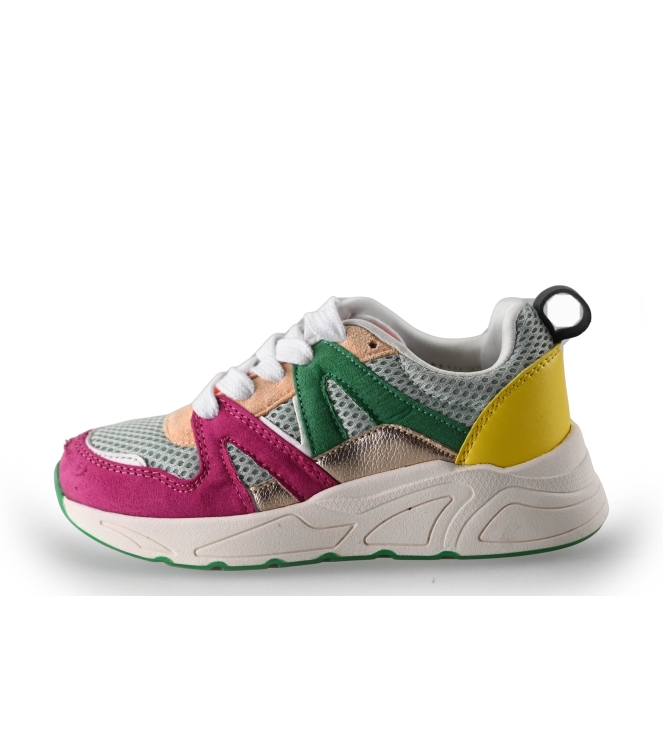 Sub55 Sneaker