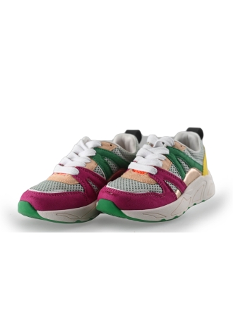 Sub55 Sneaker