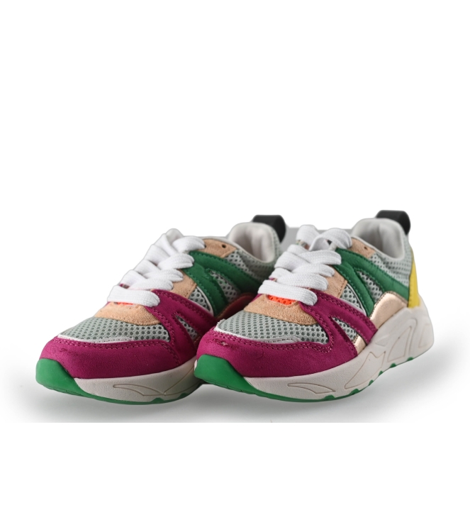 Sub55 Sneaker