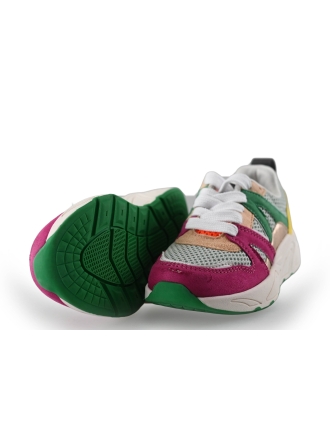 Sub55 Sneaker