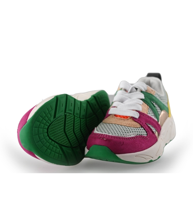 Sub55 Sneaker