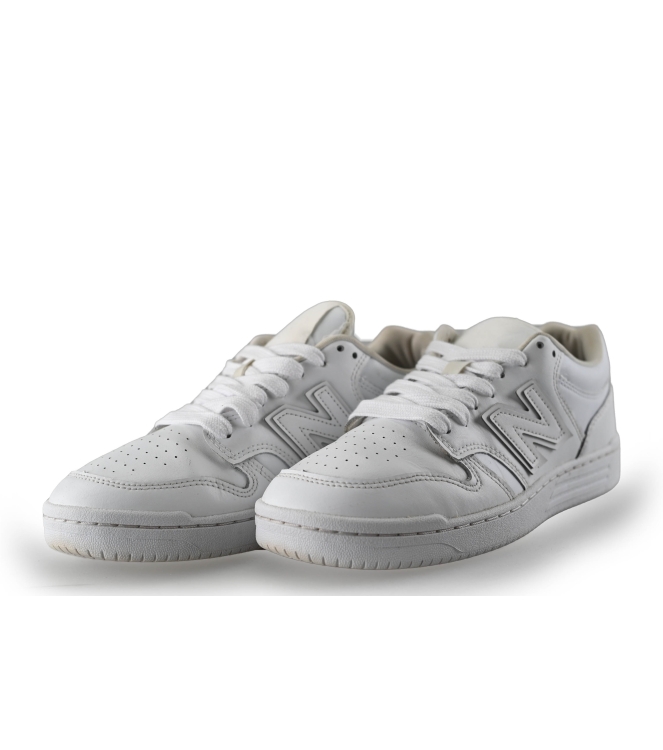 New Balance Sneaker