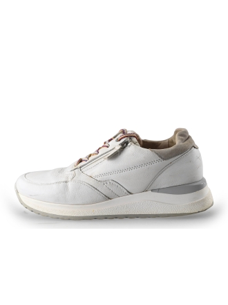 Gabor Sneaker Weiß 250373