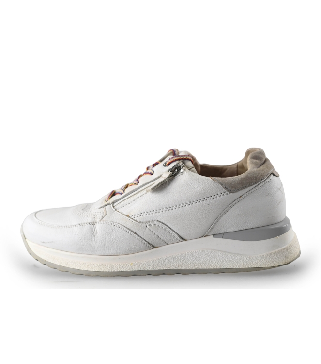 Gabor Sneaker