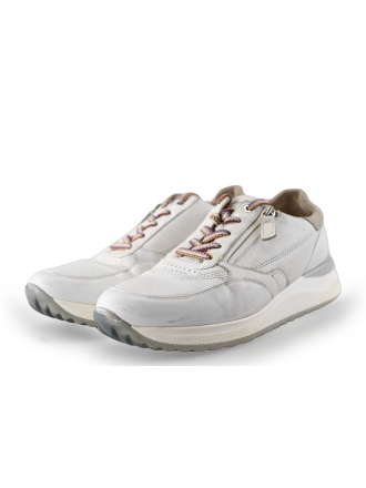 Gabor Sneaker Weiß 250373