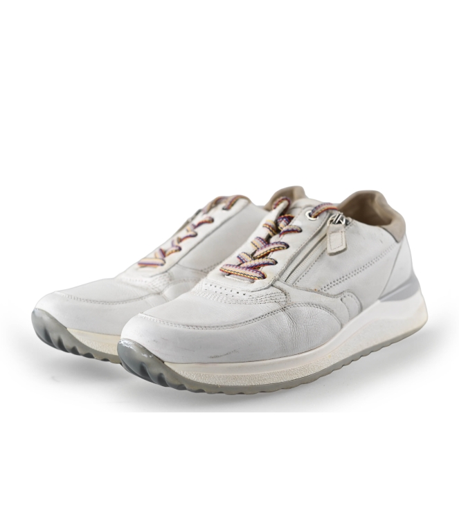 Gabor Sneaker