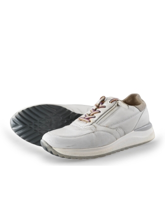 Gabor Sneaker