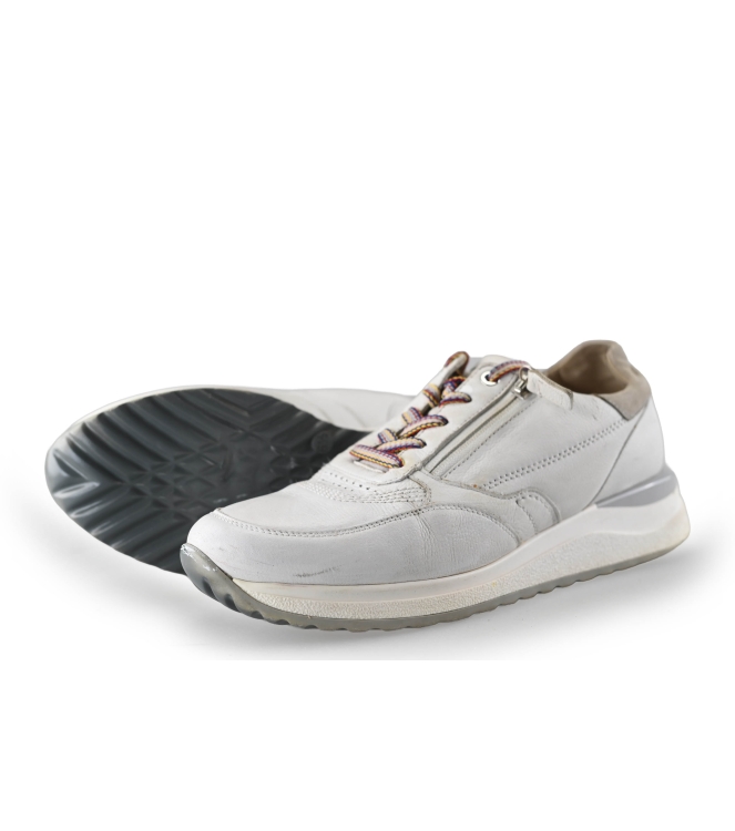 Gabor Sneaker