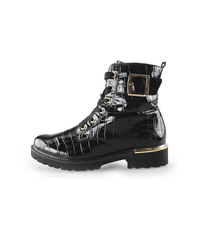 Remonte Schnürstiefel