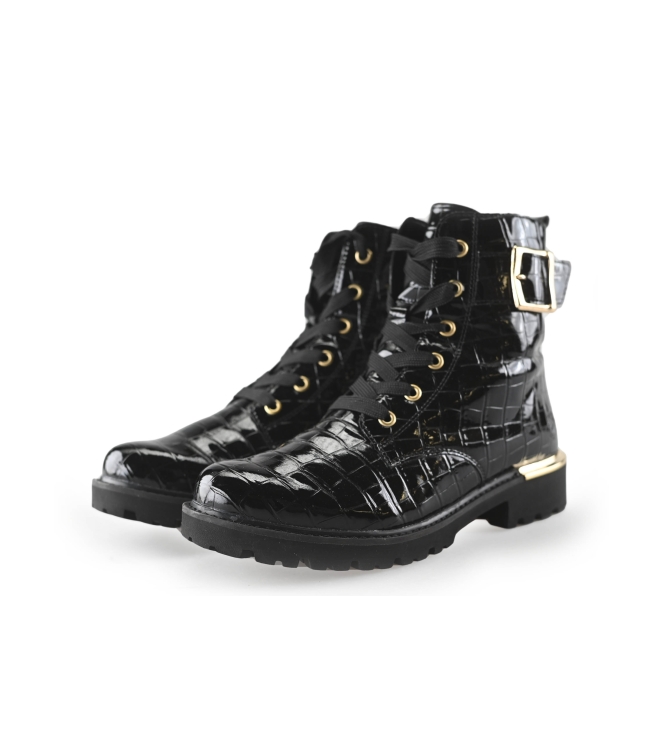 Remonte Schnürstiefel