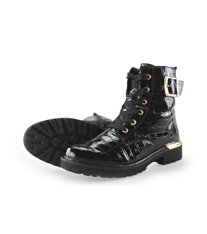 Remonte Schnürstiefel