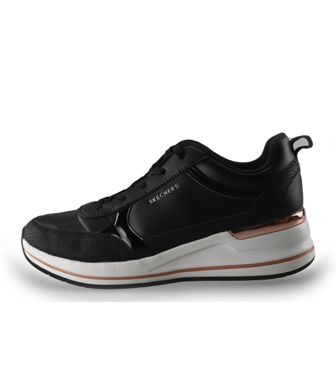 Skechers Sneaker