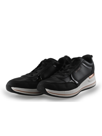 Skechers Sneaker Schwarz 250378