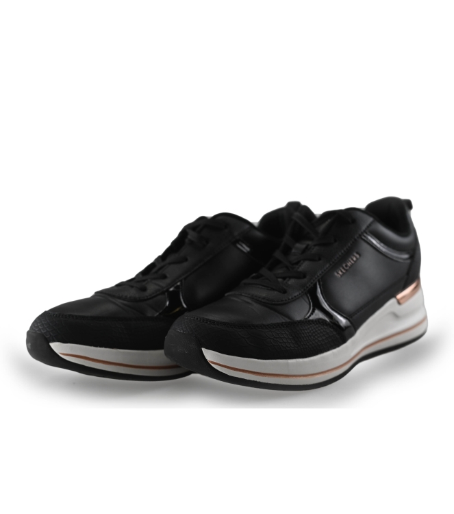 Skechers Sneaker