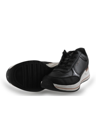 Skechers Sneaker