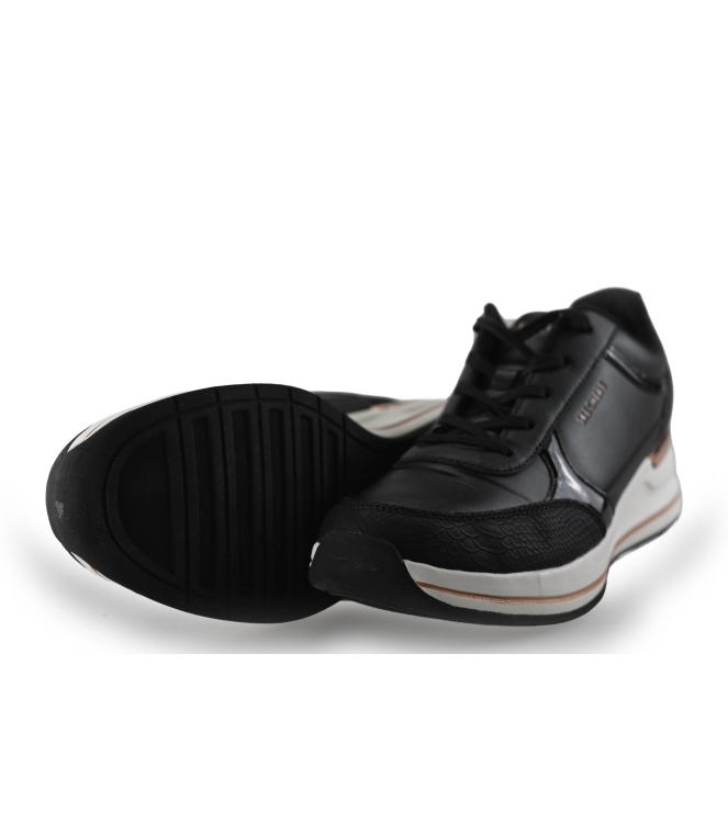 Skechers Sneaker