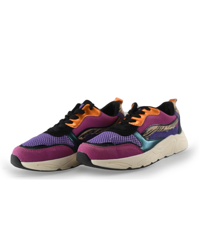 Cellini Sneaker