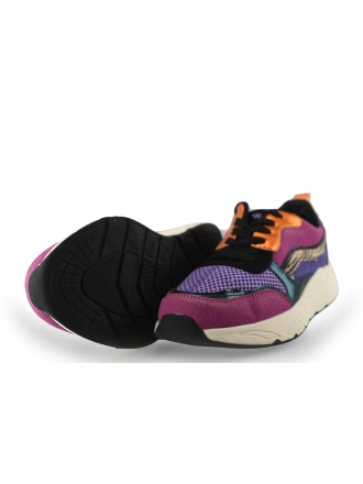 Cellini Sneaker