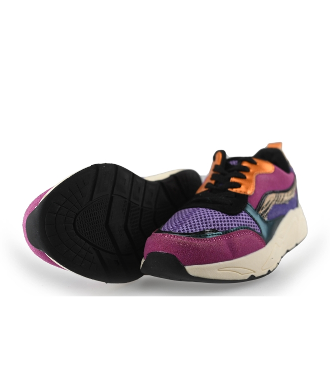 Cellini Sneaker