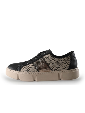 Rieker Sneaker