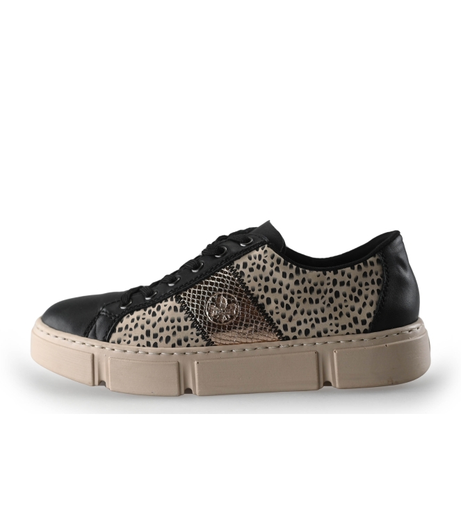Rieker Sneaker