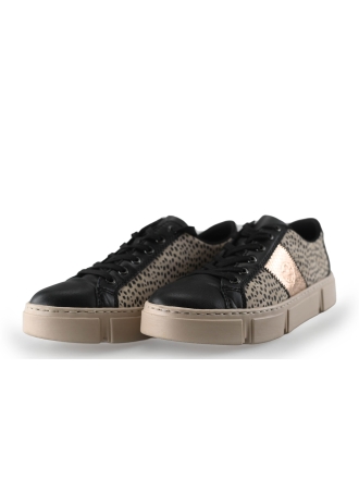 Rieker Sneaker
