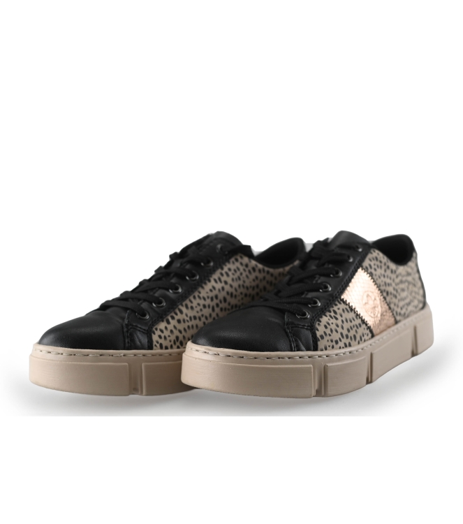 Rieker Sneaker