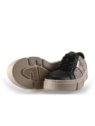 Rieker Sneaker