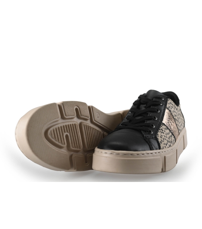 Rieker Sneaker